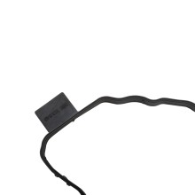 Oil Sump Gasket BOGAP A1120101 OE Ref 06K103649 BOGAP