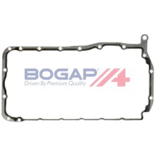 Oil Sump Gasket BOGAP A1120102 OE Ref 06A103609C