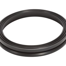 Timing Case Cover Gasket BOGAP A1121104 OE Ref 06H103483D BOGAP