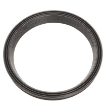 Timing Case Cover Gasket BOGAP A1121104 OE Ref 06H103483D