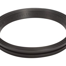 Timing Case Cover Gasket BOGAP A1121104 OE Ref 06H103483D BOGAP