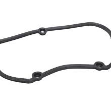 Timing Case Cover Gasket BOGAP A1121105 OE Ref 06H103483C