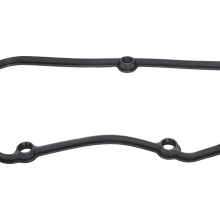 Timing Case Cover Gasket BOGAP A1121105 OE Ref 06H103483C BOGAP