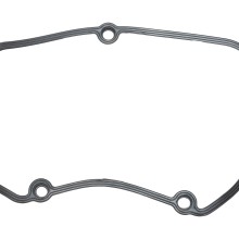 Timing Case Cover Gasket BOGAP A1121105 OE Ref 06H103483C BOGAP