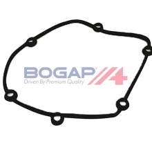 Timing Case Cover Gasket BOGAP A1121106 OE Ref 06K103483