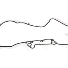 Timing Case Cover Gasket BOGAP A1124111 OE Ref 03C109287A
