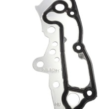 Timing Case Cover Gasket BOGAP A1124111 OE Ref 03C109287A BOGAP