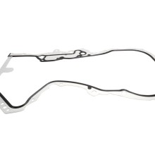 Timing Case Cover Gasket BOGAP A1124111 OE Ref 03C109287A BOGAP