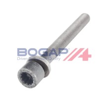 Cylinder Head Bolt Set BOGAP A1125101 OE Ref 050103384