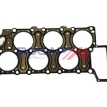 Cylinder Head Gasket BOGAP A1126119 OE Ref 022103383K