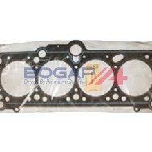 Cylinder Head Gasket BOGAP A1126120 OE Ref 028103383AE