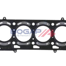 Cylinder Head Gasket BOGAP A1126121 OE Ref 030103383BE