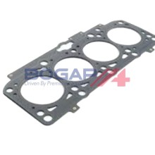 Cylinder Head Gasket BOGAP A1126122 OE Ref 038103383AL