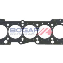 Cylinder Head Gasket BOGAP A1126123 OE Ref 046103383AA