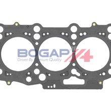 Cylinder Head Gasket BOGAP A1126124 OE Ref 045103383A
