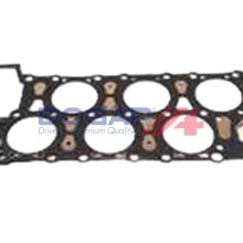 Cylinder Head Gasket BOGAP A1126125 OE Ref 022103383F