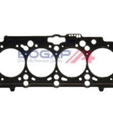 Cylinder Head Gasket BOGAP A1126126 OE Ref 038103383CR