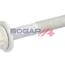 Cylinder Head Bolt BOGAP A1134100 OE Ref N90987302