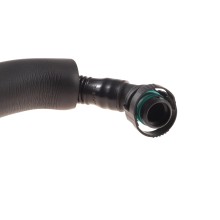 Crankcase Ventilation Hose BOGAP A1210101 OE Ref 06J103221 BOGAP