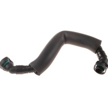 Crankcase Ventilation Hose BOGAP A1210101 OE Ref 06J103221