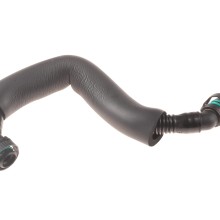Crankcase Ventilation Hose BOGAP A1210101 OE Ref 06J103221 BOGAP