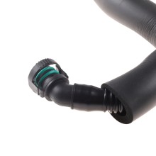 Crankcase Ventilation Hose BOGAP A1210101 OE Ref 06J103221 BOGAP
