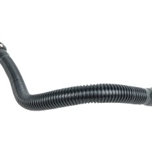Crankcase Ventilation Hose BOGAP A1210103 OE Ref 078103223B BOGAP