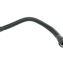 Crankcase Ventilation Hose BOGAP A1210103 OE Ref 078103223B