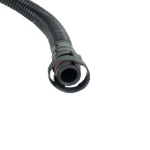 Crankcase Ventilation Hose BOGAP A1210103 OE Ref 078103223B BOGAP