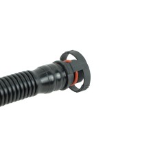 Crankcase Ventilation Hose BOGAP A1210103 OE Ref 078103223B BOGAP