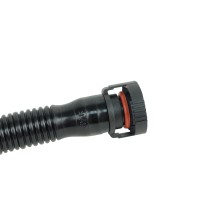 Crankcase Ventilation Hose BOGAP A1210103 OE Ref 078103223B BOGAP