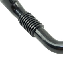 Crankcase Ventilation Hose BOGAP A1210105 OE Ref 06A103217A BOGAP