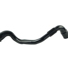 Crankcase Ventilation Hose BOGAP A1210105 OE Ref 06A103217A BOGAP