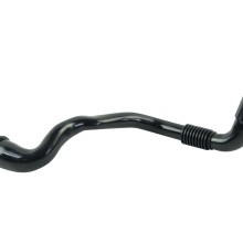 Crankcase Ventilation Hose BOGAP A1210105 OE Ref 06A103217A