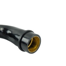 Crankcase Ventilation Hose BOGAP A1210105 OE Ref 06A103217A BOGAP