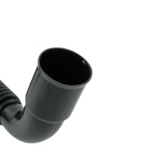 Crankcase Ventilation Hose BOGAP A1210105 OE Ref 06A103217A BOGAP