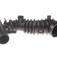 Crankcase Ventilation Hose BOGAP A1210109 OE Ref 058133356P