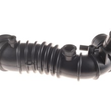 Crankcase Ventilation Hose BOGAP A1210109 OE Ref 058133356P BOGAP