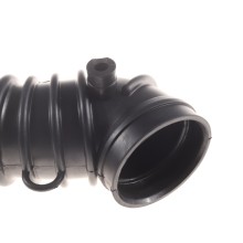 Crankcase Ventilation Hose BOGAP A1210109 OE Ref 058133356P BOGAP