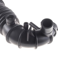 Crankcase Ventilation Hose BOGAP A1210109 OE Ref 058133356P BOGAP