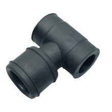 Crankcase Ventilation Hose BOGAP A1210113 OE Ref 058103247