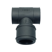 Crankcase Ventilation Hose BOGAP A1210113 OE Ref 058103247 BOGAP