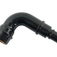 Crankcase Ventilation Hose BOGAP A1210114 OE Ref 06A103213F BOGAP