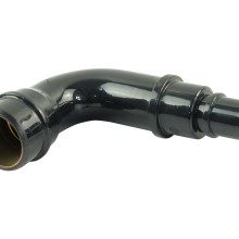 Crankcase Ventilation Hose BOGAP A1210114 OE Ref 06A103213F BOGAP