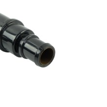 Crankcase Ventilation Hose BOGAP A1210114 OE Ref 06A103213F BOGAP