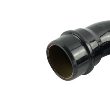 Crankcase Ventilation Hose BOGAP A1210114 OE Ref 06A103213F BOGAP