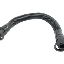 Crankcase Ventilation Hose BOGAP A1210124 OE Ref 06F103221E