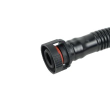 Crankcase Ventilation Hose BOGAP A1210124 OE Ref 06F103221E BOGAP