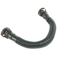 Crankcase Ventilation Hose BOGAP A1210124 OE Ref 06F103221E BOGAP