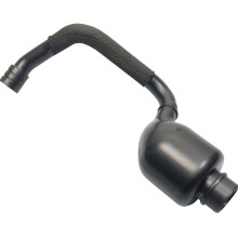Crankcase Ventilation Hose BOGAP A1210132 OE Ref 06B103211E